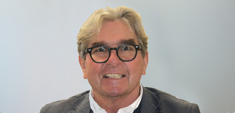 Wilhelm Kohlmann, Inhaber / Geschäftsführer