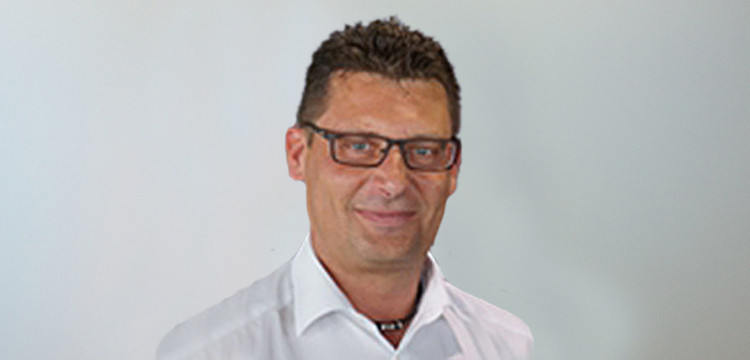 Jörg Lammers, Verkaufsberater